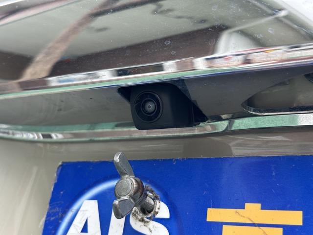 Ｎ－ＢＯＸ Ｌ　コーディネートスタイル　純正ナビ（ＶＸＭ－２２４ＶＦｉ）・バックモニター・ＥＴＣ付　ホンダセンシング　ＬＥＤヘッドランプ　両側パワースライドドア　電子制御パーキングブレーキ　シートヒーター　ロールサンシェード（12枚目）