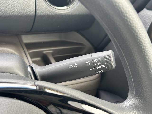 Ｎ－ＢＯＸ Ｌ　コーディネートスタイル　純正ナビ（ＶＸＭ－２２４ＶＦｉ）・バックモニター・ＥＴＣ付　ホンダセンシング　ＬＥＤヘッドランプ　両側パワースライドドア　電子制御パーキングブレーキ　シートヒーター　ロールサンシェード（22枚目）