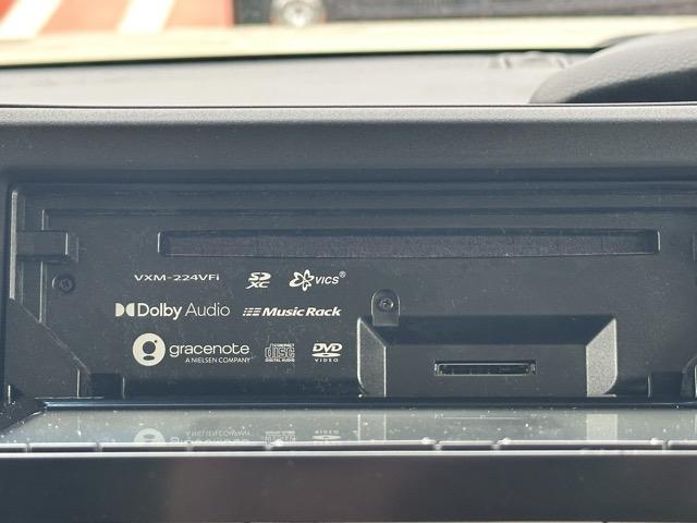 Ｎ－ＢＯＸ Ｌ　コーディネートスタイル　純正ナビ（ＶＸＭ－２２４ＶＦｉ）・バックモニター・ＥＴＣ付　ホンダセンシング　ＬＥＤヘッドランプ　両側パワースライドドア　電子制御パーキングブレーキ　シートヒーター　ロールサンシェード（31枚目）