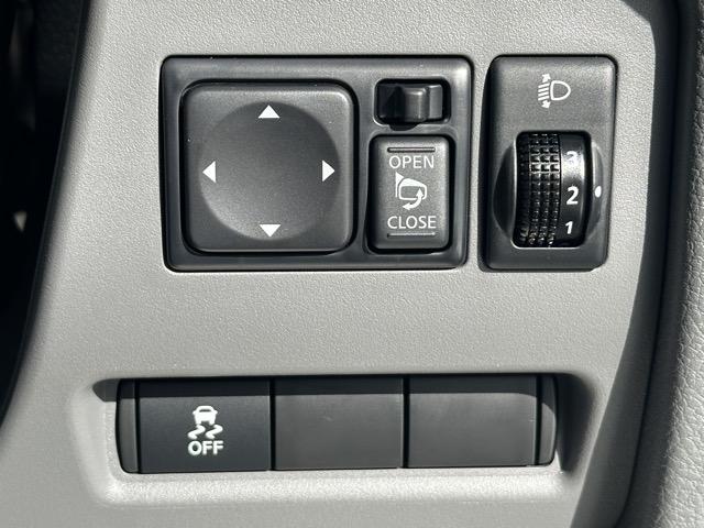 ＮＶ２００バネットバン ＤＸ　２人乗　キーレス　両側スライドドア　電動格納ドアミラー　パワーウィンドー　オートライト　エアコン　パワステ（15枚目）