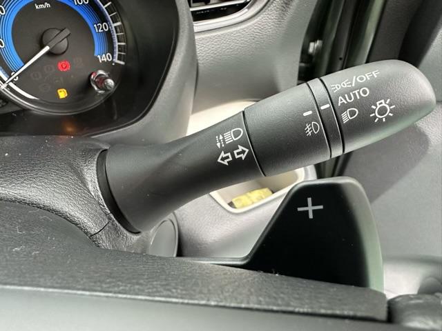 デリカミニ Ｔ　プレミアム　４ＷＤ　両側電動スライドドア　電動格納式ヒーテッドドアミラー　マイパイロット　ステアリングヒーター　デジタルルームミラー　アラウンドモニター　サーキュレーター　電動パーキングブレーキ　届出済未使用車（22枚目）