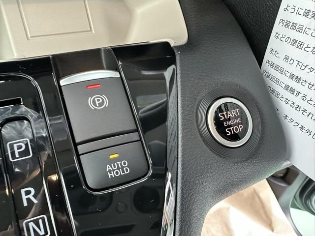 デリカミニ Ｔ　プレミアム　４ＷＤ　両側電動スライドドア　電動格納式ヒーテッドドアミラー　マイパイロット　ステアリングヒーター　デジタルルームミラー　アラウンドモニター　サーキュレーター　電動パーキングブレーキ　届出済未使用車（25枚目）