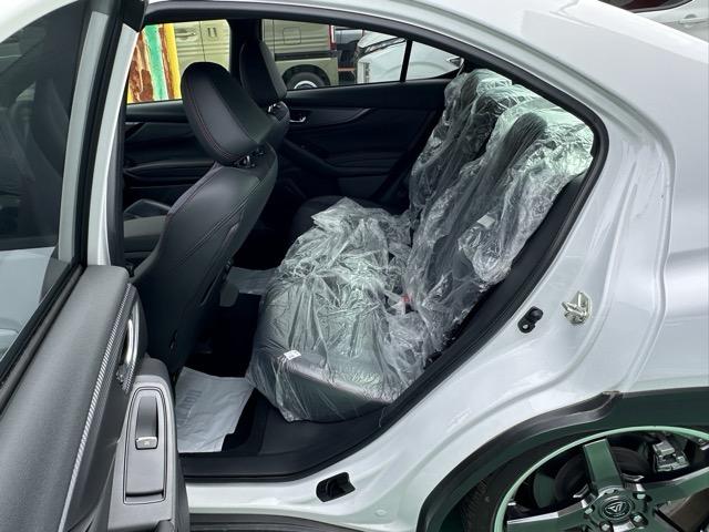 ＷＲＸ Ｓ４ ＧＴ－Ｈ　ＥＸ　純正ナビゲーション　バック＆サイドカメラ　スマートキー　ＬＥＤヘッドライト　フルオートエアコン　シートヒーター　パワーシート　革巻きハンドル　オートクルーズコントロール　ＵＳＢ充電ソケット（6枚目）