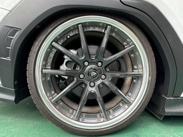 ＷＲＸ Ｓ４ ＧＴ－Ｈ　ＥＸ　純正ナビゲーション　バック＆サイドカメラ　スマートキー　ＬＥＤヘッドライト　フルオートエアコン　シートヒーター　パワーシート　革巻きハンドル　オートクルーズコントロール　ＵＳＢ充電ソケット（18枚目）