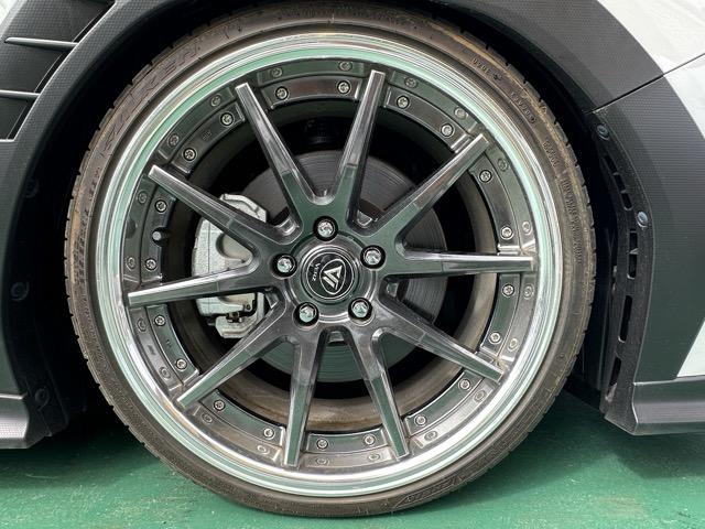 ＷＲＸ Ｓ４ ＧＴ－Ｈ　ＥＸ　純正ナビゲーション　バック＆サイドカメラ　スマートキー　ＬＥＤヘッドライト　フルオートエアコン　シートヒーター　パワーシート　革巻きハンドル　オートクルーズコントロール　ＵＳＢ充電ソケット（19枚目）