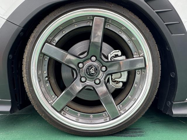 ＷＲＸ Ｓ４ ＧＴ－Ｈ　ＥＸ　純正ナビゲーション　バック＆サイドカメラ　スマートキー　ＬＥＤヘッドライト　フルオートエアコン　シートヒーター　パワーシート　革巻きハンドル　オートクルーズコントロール　ＵＳＢ充電ソケット（20枚目）