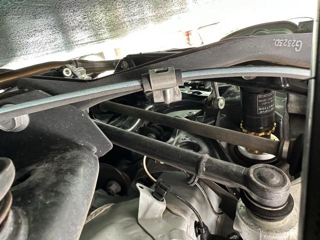 ＷＲＸ Ｓ４ ＧＴ－Ｈ　ＥＸ　純正ナビゲーション　バック＆サイドカメラ　スマートキー　ＬＥＤヘッドライト　フルオートエアコン　シートヒーター　パワーシート　革巻きハンドル　オートクルーズコントロール　ＵＳＢ充電ソケット（22枚目）