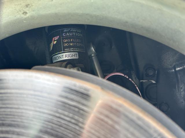 ＷＲＸ Ｓ４ ＧＴ－Ｈ　ＥＸ　純正ナビゲーション　バック＆サイドカメラ　スマートキー　ＬＥＤヘッドライト　フルオートエアコン　シートヒーター　パワーシート　革巻きハンドル　オートクルーズコントロール　ＵＳＢ充電ソケット（25枚目）