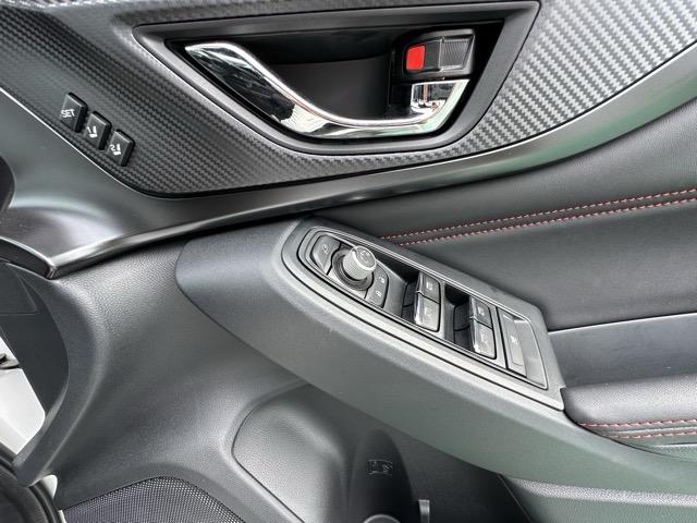 ＷＲＸ Ｓ４ ＧＴ－Ｈ　ＥＸ　純正ナビゲーション　バック＆サイドカメラ　スマートキー　ＬＥＤヘッドライト　フルオートエアコン　シートヒーター　パワーシート　革巻きハンドル　オートクルーズコントロール　ＵＳＢ充電ソケット（26枚目）