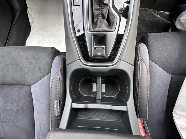 ＷＲＸ Ｓ４ ＧＴ－Ｈ　ＥＸ　純正ナビゲーション　バック＆サイドカメラ　スマートキー　ＬＥＤヘッドライト　フルオートエアコン　シートヒーター　パワーシート　革巻きハンドル　オートクルーズコントロール　ＵＳＢ充電ソケット（28枚目）