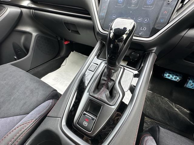 ＷＲＸ Ｓ４ ＧＴ－Ｈ　ＥＸ　純正ナビゲーション　バック＆サイドカメラ　スマートキー　ＬＥＤヘッドライト　フルオートエアコン　シートヒーター　パワーシート　革巻きハンドル　オートクルーズコントロール　ＵＳＢ充電ソケット（29枚目）