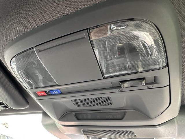 ＷＲＸ Ｓ４ ＧＴ－Ｈ　ＥＸ　純正ナビゲーション　バック＆サイドカメラ　スマートキー　ＬＥＤヘッドライト　フルオートエアコン　シートヒーター　パワーシート　革巻きハンドル　オートクルーズコントロール　ＵＳＢ充電ソケット（35枚目）