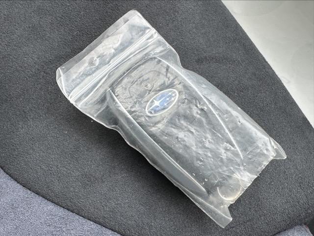ＷＲＸ Ｓ４ ＧＴ－Ｈ　ＥＸ　純正ナビゲーション　バック＆サイドカメラ　スマートキー　ＬＥＤヘッドライト　フルオートエアコン　シートヒーター　パワーシート　革巻きハンドル　オートクルーズコントロール　ＵＳＢ充電ソケット（37枚目）