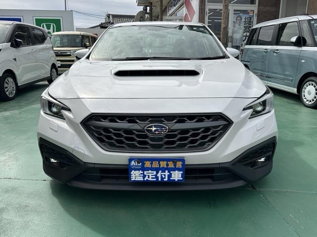 ＷＲＸ Ｓ４ ＧＴ－Ｈ　ＥＸ　純正ナビゲーション　バック＆サイドカメラ　スマートキー　ＬＥＤヘッドライト　フルオートエアコン　シートヒーター　パワーシート　革巻きハンドル　オートクルーズコントロール　ＵＳＢ充電ソケット（40枚目）