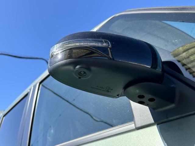 デリカミニ Ｔ　プレミアム　４ＷＤ　両側電動スライドドア　電動格納式ヒーテッドドアミラー　マイパイロット　ステアリングヒーター　デジタルルームミラー　アラウンドモニター　サーキュレーター　電動パーキングブレーキ　届出済未使用車（39枚目）