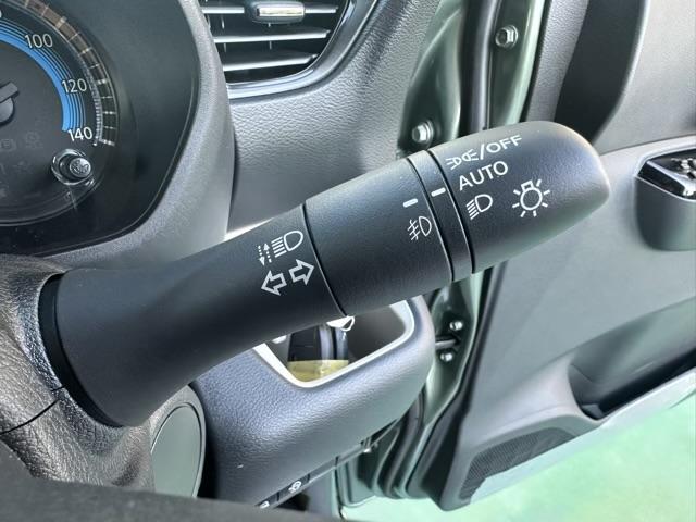 デリカミニ Ｇ　プレミアム　４ＷＤ　両側電動スライドドア　電動格納式ヒーテッドドアミラー　マイパイロット　ステアリングヒーター　デジタルルームミラー　アラウンドモニター　サーキュレーター　電動パーキングブレーキ　届出済未使用車（21枚目）