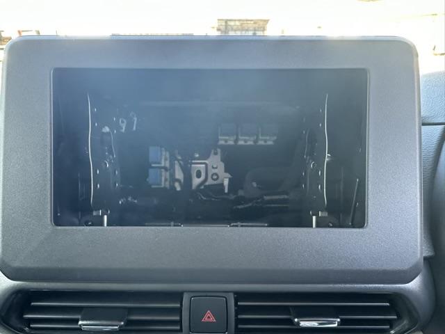 デリカミニ Ｇ　プレミアム　４ＷＤ　両側電動スライドドア　電動格納式ヒーテッドドアミラー　マイパイロット　ステアリングヒーター　デジタルルームミラー　アラウンドモニター　サーキュレーター　電動パーキングブレーキ　届出済未使用車（26枚目）