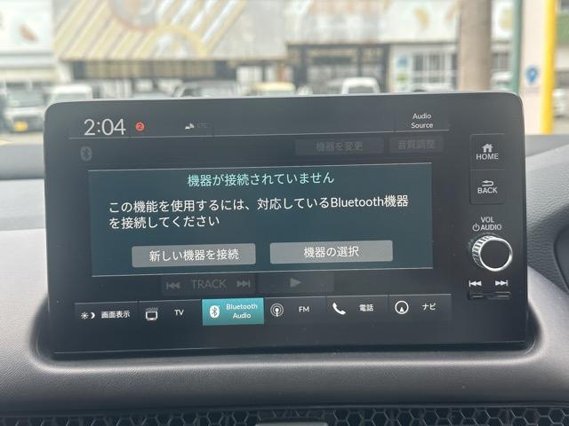 ＺＲ－Ｖ ｅ：ＨＥＶ　Ｚ　４ＷＤ　内装色／マルーン　ホンダセンシング　フルＬＥＤヘッドライト　ＨｏｎｄａＣＯＮＮＥＣＴディスプレー＋ＥＴＣ　ＢＯＳＥプレミアムサウンド　シートヒーター　ステアリングヒーター　パワーテールゲート（29枚目）