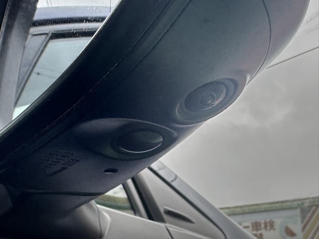 プリウス Ｚ　セーフティセンス　ＬＥＤヘッドランプ　ディスプレイオーディオ　パノラミックビュー　ＥＴＣ２．０　シートヒーター＆ベンチレーション　ステアリングヒーター　メモリー機能付パワーシート　パワーバックドア（20枚目）