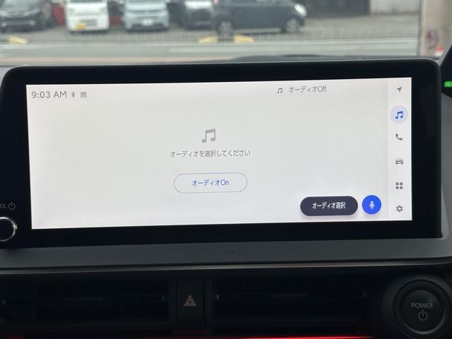 プリウス Ｚ　セーフティセンス　ＬＥＤヘッドランプ　ディスプレイオーディオ　パノラミックビュー　ＥＴＣ２．０　シートヒーター＆ベンチレーション　ステアリングヒーター　メモリー機能付パワーシート　パワーバックドア（31枚目）
