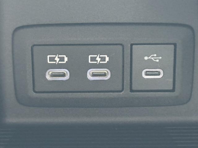 ハリアー Ｇ　内装色／ブラック　セーフティセンス　ＬＥＤヘッドランプ　ディスプレイオーディオ　バックモニター　デジタルインナーミラー　パワーバックドア　本革巻ステアリング　運転席パワーシート　ＵＳＢ充電ソケット（20枚目）