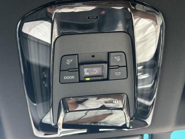ハリアー Ｇ　内装色／ブラック　セーフティセンス　ＬＥＤヘッドランプ　ディスプレイオーディオ　バックモニター　デジタルインナーミラー　パワーバックドア　本革巻ステアリング　運転席パワーシート　ＵＳＢ充電ソケット（28枚目）