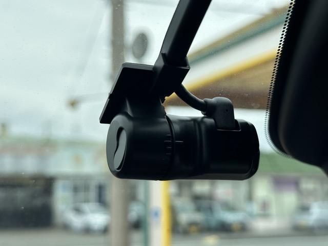 ＣＸ－６０ ＸＤ－ハイブリッド　プレミアムスポーツ　スマートブレーキサポート　ＬＥＤヘッドランプ　１２．３インチセンターディスプレイ　３６０°ビューモニター　パノラマサンルーフ　パワーリフトゲート　シートヒーター＆ベンチレーション　ステアリングヒーター（33枚目）