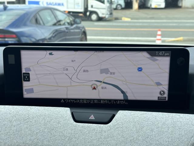 ＣＸ－６０ ＸＤ－ハイブリッド　プレミアムモダン　スマートブレーキサポート　ＬＥＤヘッドランプ　１２．３インチセンターディスプレイ　３６０°ビューモニター　パノラマサンルーフ　パワーリフトゲート　シートヒーター＆ベンチレーション　ステアリングヒーター（20枚目）