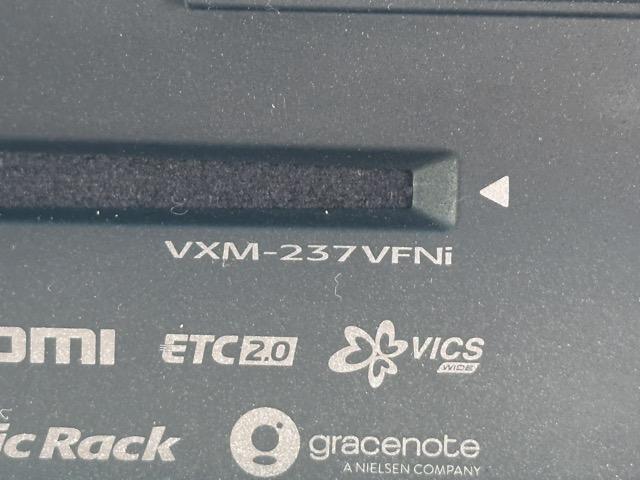 フリード＋ハイブリッド ハイブリッド・クロスター　５人乗り　純正９インチナビＶＸＭ－２３７ＶＦＮｉ）・バックモニター・ＥＴＣ付　ホンダセンシング　ＬＥＤヘッドライト　両側パワースライドドア　運転席＆助手席シートヒーター　ロールサンシェード（27枚目）