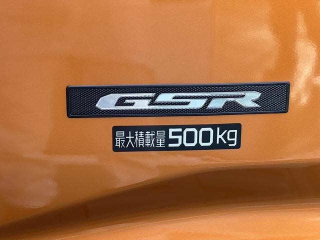 トライトン ＧＳＲ　純正ナビゲーション　全方位カメラ　スマートキー　ＬＥＤヘッドライト　フルオートエアコン　シートヒーター＆ハンドルヒーター　オートクルーズコントロール　革巻きハンドル　アイドリングストップ　フォグランプ（14枚目）