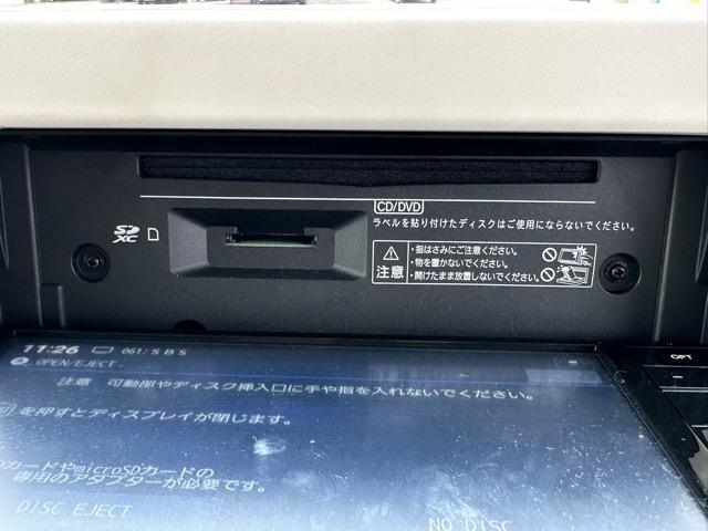 アルトラパン Ｘ　全方位カメラ　ナビゲーション　スマートキー　ＬＥＤヘッドライト　フルオートエアコン　シートヒーター　ＵＳＢ充電ソケット　革巻きハンドル　ステアリングスイッチ　衝突被害軽減ブレーキ　アイドリングストップ（22枚目）