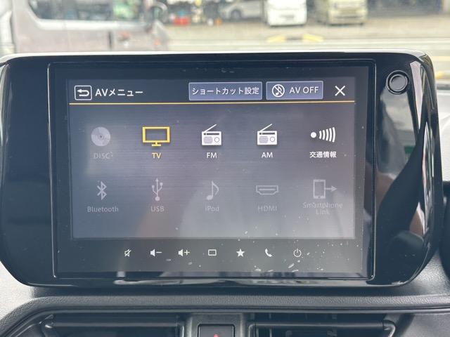 スイフト ハイブリッドＭＺ　全方位カメラ付ナビゲーション　スマートキー　ＬＥＤヘッドライト　オートエアコン　シートヒーター　電気式パーキングブレーキ　ＵＳＢ充電ソケット　革巻きハンドル　オートクルーズコントロール　登録済未使用車（23枚目）