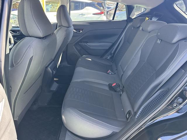 インプレッサ ＳＴ－Ｇ　２ＷＤ　純正ナビゲーション　全方位カメラ　スマートキー　ＬＥＤヘッドライト　フルオートエアコン　革巻きハンドル　オートクルーズコントロール　フォグランプ　オートライト　ＵＳＢ充電ソケット（7枚目）