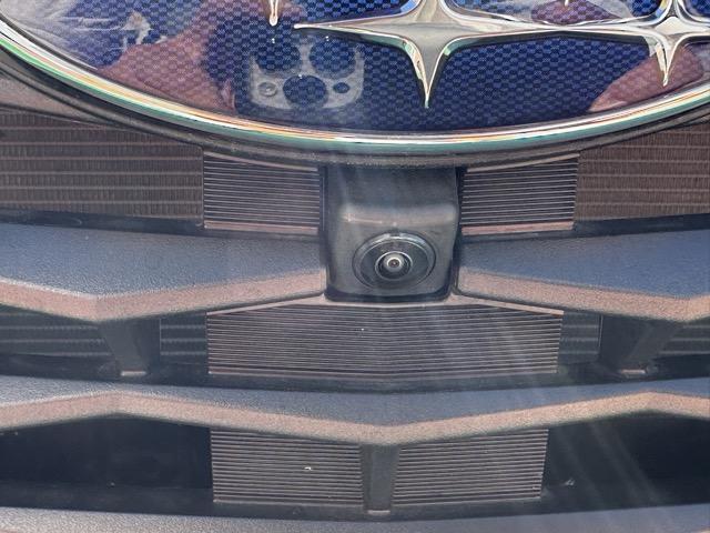 インプレッサ ＳＴ－Ｇ　２ＷＤ　純正ナビゲーション　全方位カメラ　スマートキー　ＬＥＤヘッドライト　フルオートエアコン　革巻きハンドル　オートクルーズコントロール　フォグランプ　オートライト　ＵＳＢ充電ソケット（33枚目）