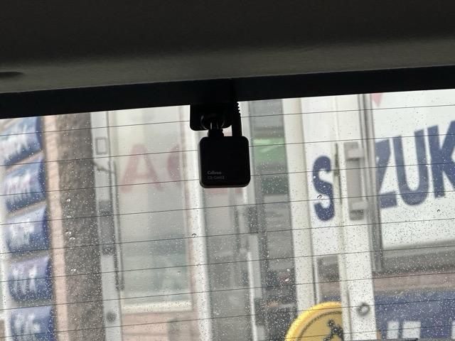 スイフト ハイブリッドＭＺ　全方位カメラ付きナビゲーション　社外ホイール　スマートキー　ＬＥＤヘッドライト　オートエアコン　シートヒーター　電気式パーキングブレーキ　ＵＳＢ充電ソケット　革巻きハンドル　オートクルーズコントロール（29枚目）