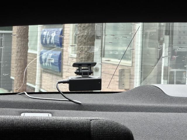 クラウンクロスオーバー G 純正ディスプレイオーディオ バックカメラ ETC スマートキー LEDヘッドライト フルオートエアコン 革巻きハンドル オートクルーズコントロール AC100V電源 パワーバックドア オートライト(26枚目)