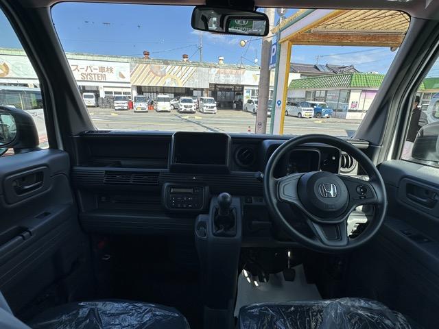 �o�^�ϖ��g�p�Ԃɂ��܂��ẮA���A���ݓ���؂������܂���̂ł����S���������I�����_���[�W������ꍇ�͌_��O�ɐӔC�������Ă�������Ƃ��`�����܂��I������Ԃ⒆�ÎԂ́A�m�F��v���܂��I