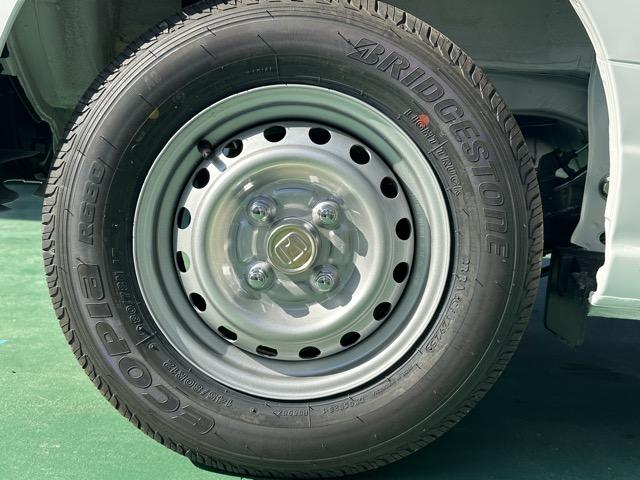 �������[�^�[�X�����z�[���y�[�W�ŁA�f�����|����������J�ԗ����������������܂��I����A�u�������[�^�[�X�v�Ō������Ă݂Ă��������I���T���j���ɍ݌Ƀy�[�W���X�V���Ă��܂��B