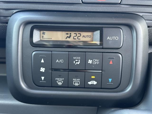 �����̂��x�����͔[�ԓ��̑O�����ő��v�ł��I�_���Œ��R�����܂œ��Ђɂĕۊǂł��܂��B�~�����Ԃ��݌ɂł��鎞�����������ł��I�݌ɂ̊m�ۂ͂����߂ɁI