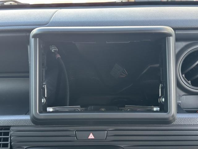 �J�[�i�r�{�́��S�X�C�O�O�O�~�`�H�����P�V�C�O�O�O�~�i��t�L�b�g���܂ށj�Ŏ�t�ł��܂��B���q�l�ɕK�v�ȃJ�[�i�r���A���X��舵���J�[�i�r�P�O��ނ̒����炲��Ă������܂��I