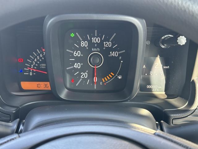 ���Ԃɂ��Ă̂��⍇���́A���C�y�ɁA�ǂ��ǂ����₢���킹���������I���̑��Ԏ�ɂ��Ă̂���Ă����C�����������I���₢���킹�́A���d�b�ł��A�k�h�m�d�ł��n�j�I