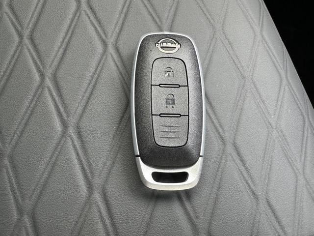 デイズ ハイウェイスター　Ｇターボ　アーバンクロム　スマートキー　ＬＥＤヘッドライト　アラウンドビューモニター　フルオートエアコン　革巻きハンドル　ＵＳＢ充電ソケット　電動格納ドアミラー　前後パワーウィンドー　アイドリングストップ　フォグランプ（22枚目）