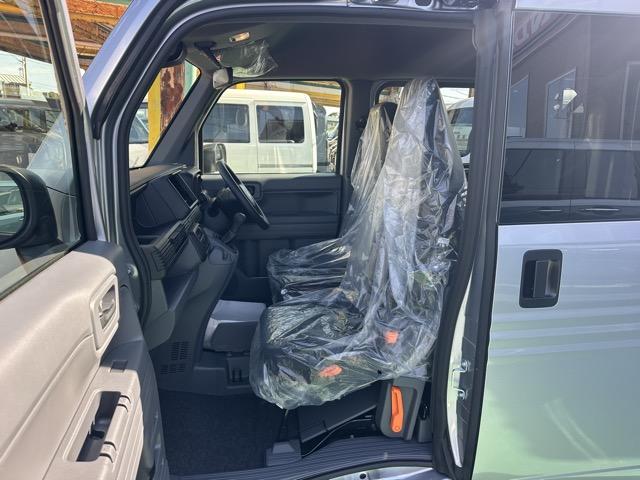 ★遠方の方は、お電話やＬＩＮＥでのご相談も可能です！またインターネットを使用したライブ商談も可能です！是非お気軽にご相談下さい！