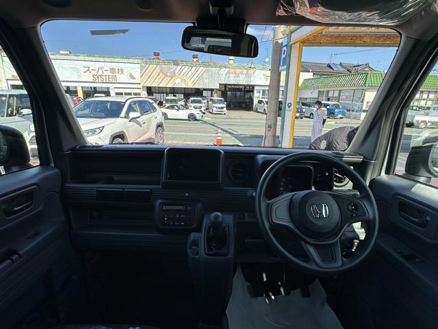 登録済未使用車につきましては、傷、凹み等一切ございませんのでご安心ください！もしダメージがある場合は契約前に責任をもってしっかりとお伝えします！※試乗車や中古車は、確認を要します！