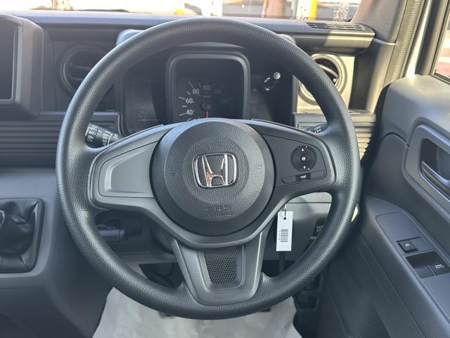 ★ピッカピカ高品質宣言★全車、第三者機関ＧＯＯ鑑定付き！しかも、当店の鑑定の内、９８％以上が最高得点の５点評価ですから、品質にはとことんこだわって仕入れ、管理を行っております。