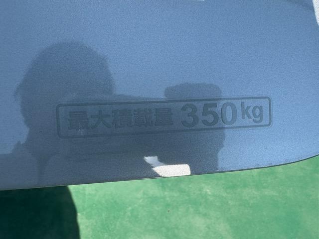 修復歴車一切ありません！それどころか、弊社の仕入在庫につきましては、フェンダー、ボンネット、ドアパネル等の交換歴、修理歴のある車両は基本的に仕入れを行いませんので高品質な車両のみ在庫で揃えています！
