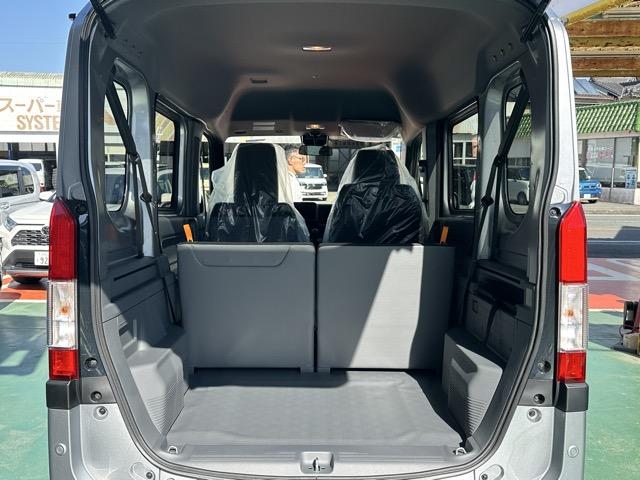 料金のお支払いは納車日の前日迄で大丈夫です！契約後最長３ヶ月まで当社にて保管できます。在庫の確保はお早めに！