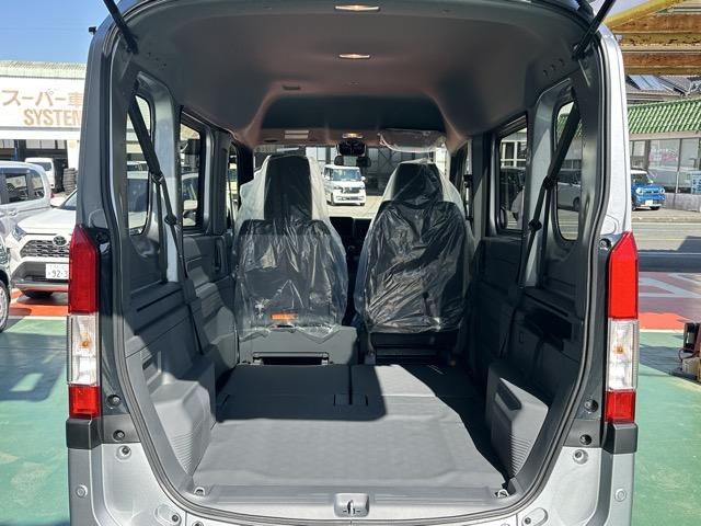 ディーラーオプション等取付できます。是非一度お問合せ下さい。ドレスアップやお客様にとってより良いアドバイスをします。