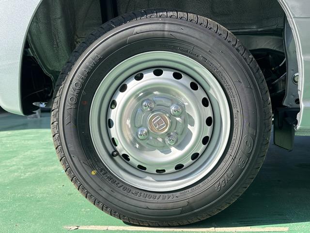 松下モータース公式ホームページで、Ｇｏｏ−ｎｅｔ非公開車両がご覧いただけます！是非、「松下モータース」で検索してみてください！毎週金曜日に在庫ページを更新しています。