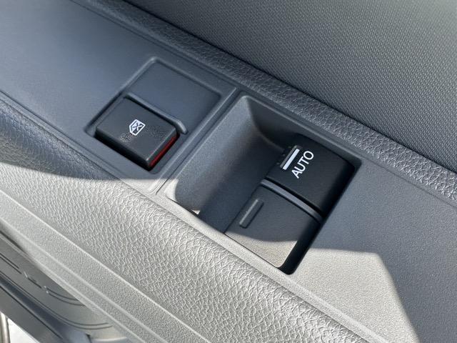 毎月約３００台入庫！新鮮な入庫速報を松下モータース公式ホームページでご覧いただけます！毎週金曜日に在庫ページを更新しています。Ｇｏｏ−ｎｅｔに掲載していない物件も多数！！「松下モータース」で検索！